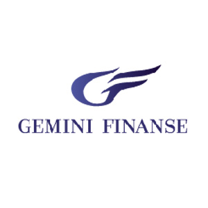 Gemini Finanse